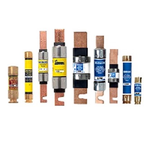 Fuses - Airstar Solutions